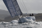 calisa gbr9485r whyw25 800_7398